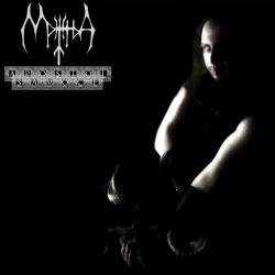 Mrznja : Apostol Samoce Mrznja : Apostol Samoce